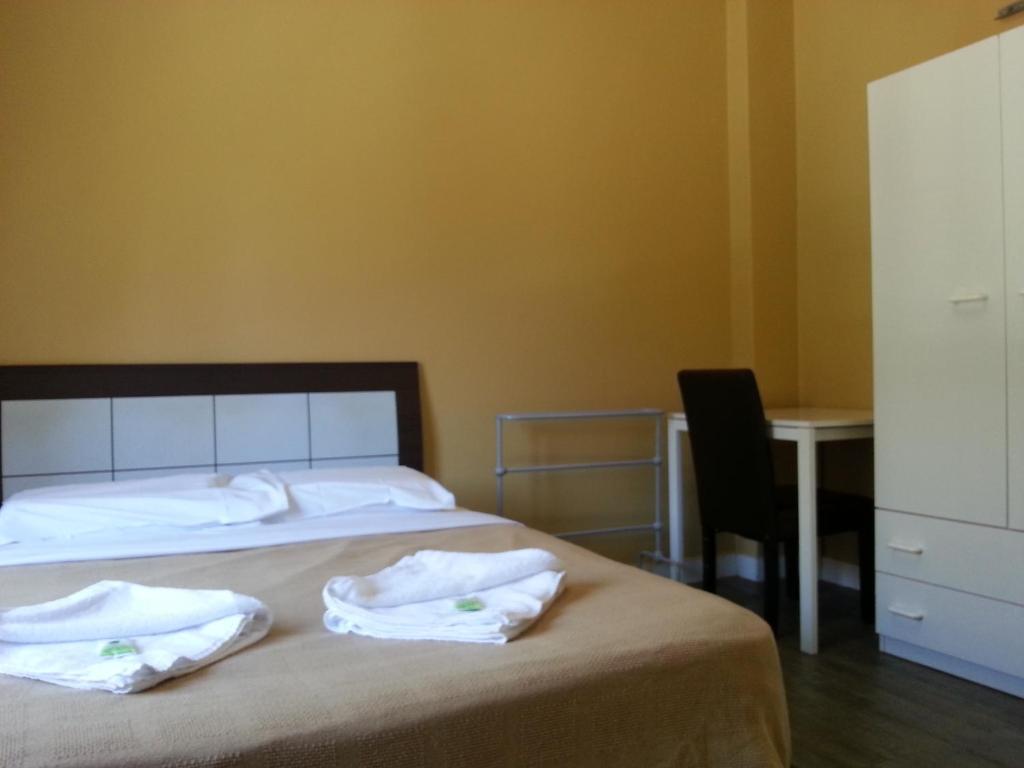 Central Private Hotel Сидней Экстерьер фото